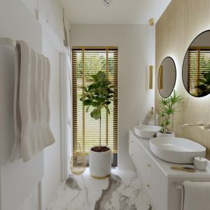 Bachorz Łazienka 5 (2) 25761 20230114 125438